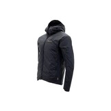 G-LOFT TLG Jacket - Black