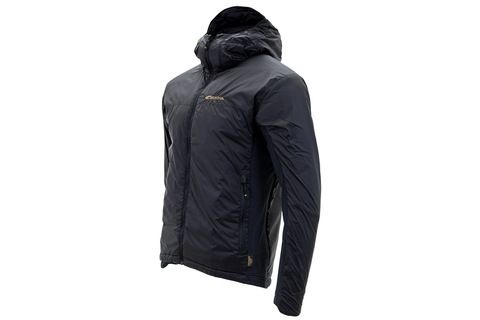 G-LOFT TLG Jacket - Black