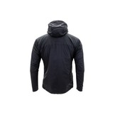 G-LOFT TLG Jacket - Black