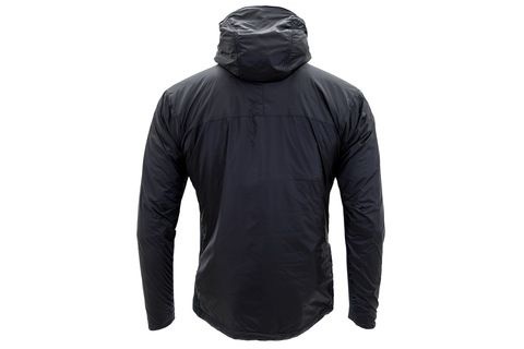 G-LOFT TLG Jacket - Black
