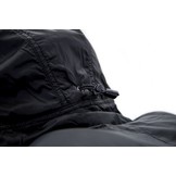 G-LOFT TLG Jacket - Black