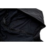 G-LOFT TLG Jacket - Black