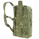 HCB2 Hydration Carrier - Olive Drab