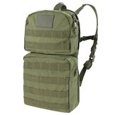 HCB2 Hydration Carrier - Olive Drab