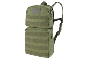 HCB2 Hydration Carrier - Olive Drab