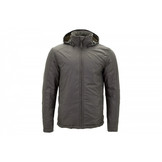 G-LOFT TLG Jacket - Olive