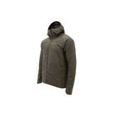 G-LOFT TLG Jacket - Olive