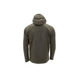 G-LOFT TLG Jacket - Olive
