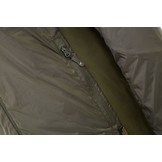 G-LOFT TLG Jacket - Olive