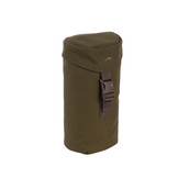 TT Bottle Holder 1L - Olive