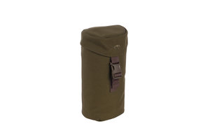 TT Bottle Holder 1L - Olive