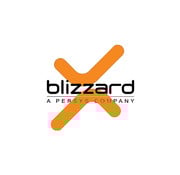 Blizzard