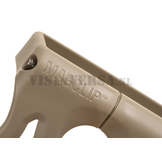 Magclip - Tan
