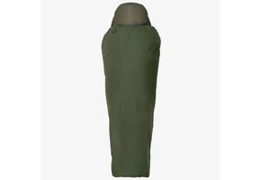 Hawk Bivvy Bag - Olive