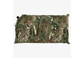 Base Self Inflate Pillow - HMTC