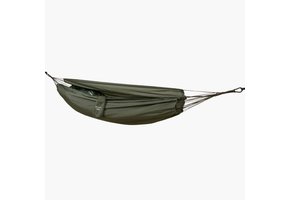 Trekker Hammock