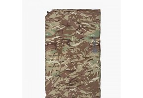 Base Self Inflate Mat L - HMTC