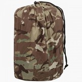 Base Self Inflate Mat L - HMTC