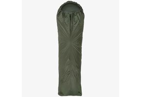 Kestrel Rip-Stop Bivvy Bag - Olive