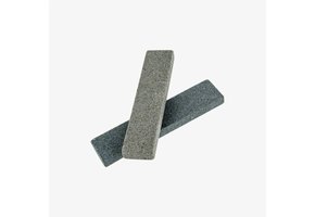 Sharpening Stone