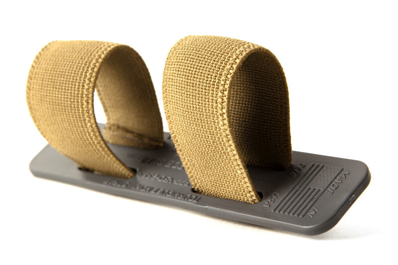 Tourniquet Now! Strap - Coyote