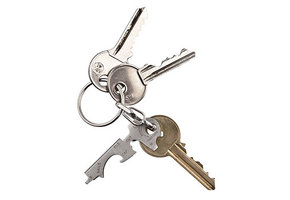 KeyTool