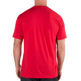 Holiday Ugly T-Shirt - Red