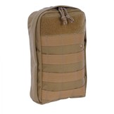 TT Tac Pouch 7 - Coyote Brown