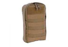 TT Tac Pouch 7 - Coyote Brown