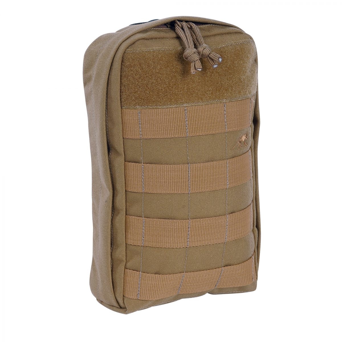TT Tac Pouch 7 - Coyote Brown