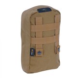 TT Tac Pouch 7 - Coyote Brown