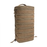 TT Tac Pouch 9 SP - Coyote Brown
