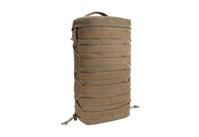 TT Tac Pouch 9 SP - Coyote Brown