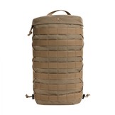 TT Tac Pouch 9 SP - Coyote Brown