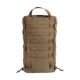 TT Tac Pouch 9 SP - Coyote Brown