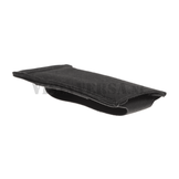 Ten-Speed Single Pistol Mag Pouch - Black