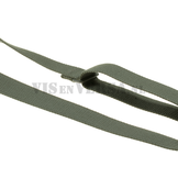Vickers Combat Application Sling - Olive Drab