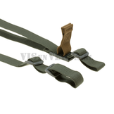 Vickers Combat Application Sling - Olive Drab