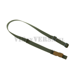 Vickers Combat Application Sling - Olive Drab