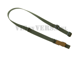Vickers Combat Application Sling - Olive Drab