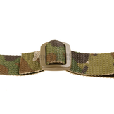 Vickers Combat Application Sling - Multicam