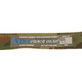 Vickers Combat Application Sling - Multicam