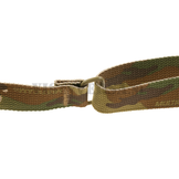 Vickers Combat Application Sling - Multicam