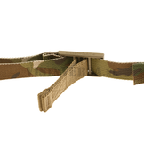 Vickers Combat Application Sling - Multicam