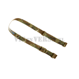 Vickers Combat Application Sling - Multicam