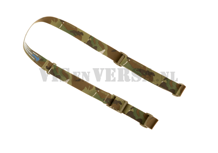 Vickers Combat Application Sling - Multicam