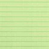 Field Flex Cover Notebook (3 stuks) 8,25cm X 11,75cm - Olive Drab