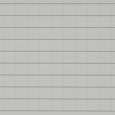 Pocket Top Spiral Notebook 7,62cm X 12,7cm - Black