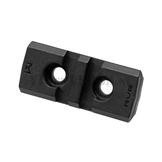 RVG M-LOK Adapter Rail - Black