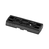 RVG M-LOK Adapter Rail - Black